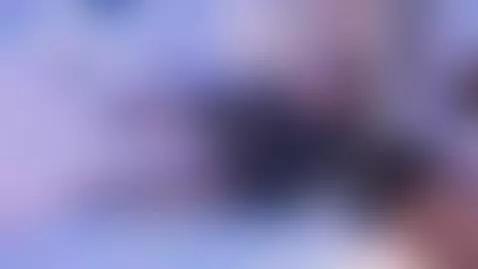 Sensual and naughty I want my pussy to keep wetting for your... by hannacollins01