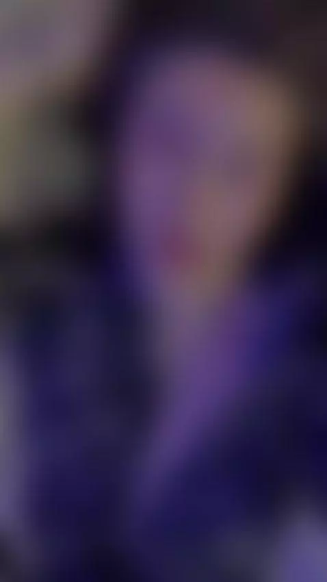 sensual and naughty and fill me with pleasure 💦 by hannacollins01