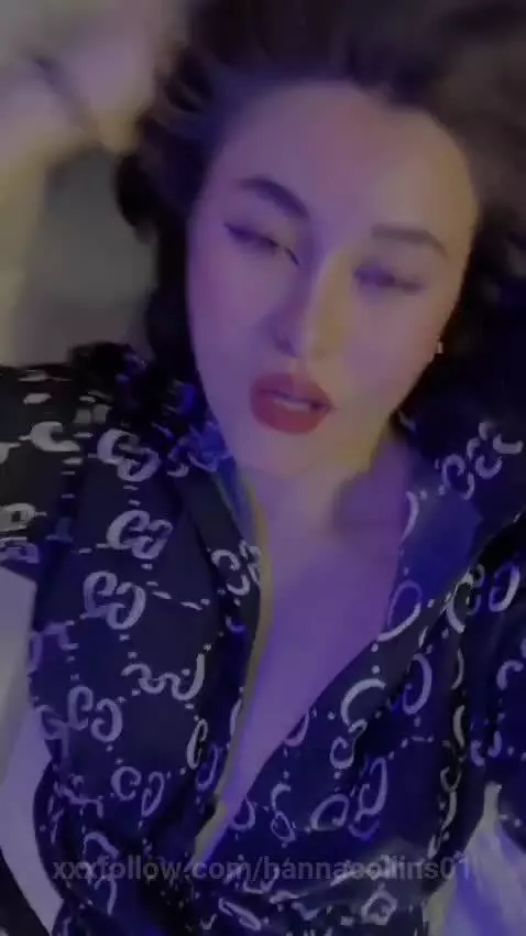 sensual and naughty and fill me with pleasure 💦 by hannacollins01