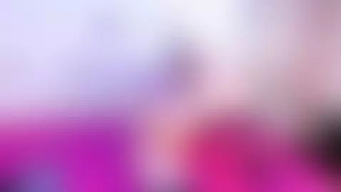 I am so wicked that all your milk is dropped with drop and y... by hannacollins01