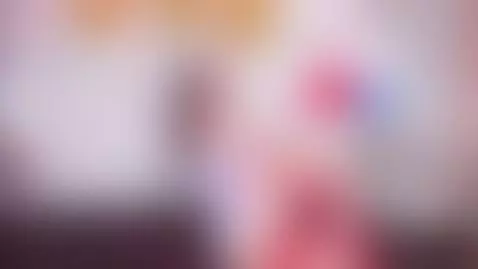 Naughty and sensual full of lust to give you  😈🥵 by hannacollins01