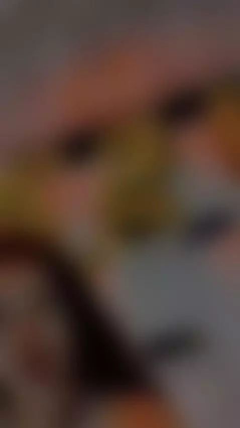 Come fill me with pleasure and feel how perverse 🥵😈 by hannacollins01