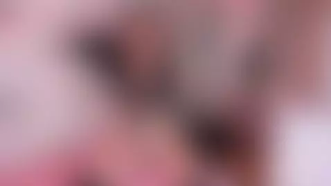 Enjoy every kinky moment with me and fill me with pleasure a... by hannacollins01