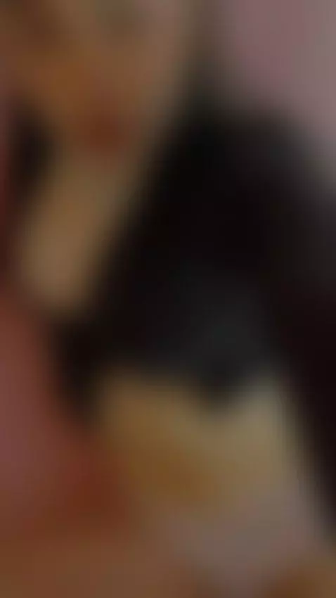 Fill me with orgasms and pleasure and you can't forget every... by hannacollins01