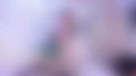 Sensual and lustful with desire to take you to the most fant... by hannacollins01