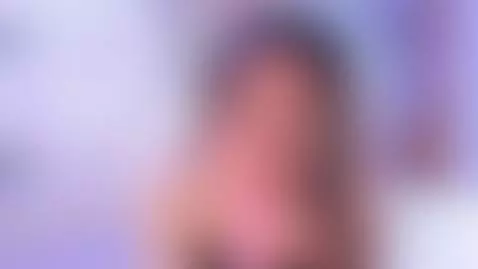 I love to enjoy with you every blowjob I give you and feel y... by hannacollins01