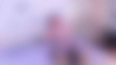 sensual and naughty for your cock 🥵💦 by hannacollins01