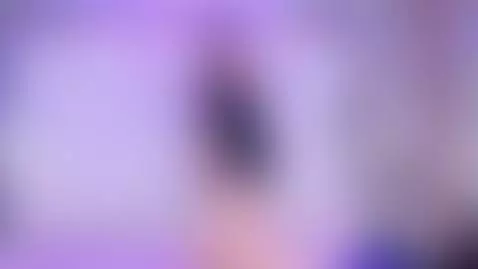 I want to feel how your cock fills me with milk and orgasms ... by hannacollins01