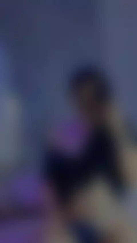 Every orgasm fills me with pleasure and your cock makes me f... by hannacollins01