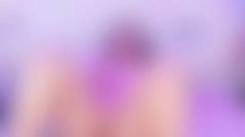 My pussy won't stop wetting fill me with orgasms 🔥 by hannacollins01