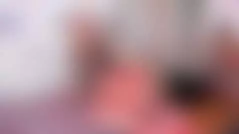 sensual and full of lust for your cock to fill me with pleas... by hannacollins01