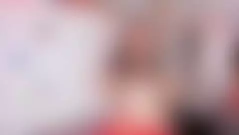 sensual and perverse for you 😈🔥 by hannacollins01