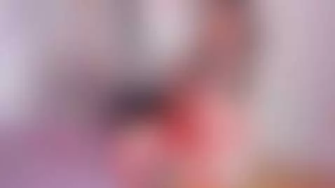 I love to ride your cock and to fill me with pleasure 🔥😈 by hannacollins01