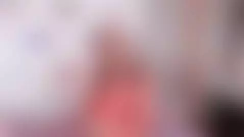 Come to fuck my pussy and fill me with pleasure 😈🔥 by hannacollins01