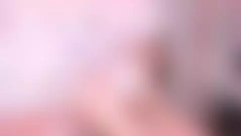 Enjoy every orgasm that you give me and fill me with milk an... by hannacollins01