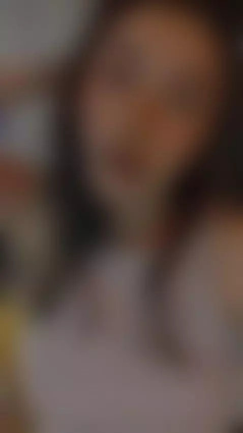 Sensual and perverse full of lust 🔥🥵 by hannacollins01