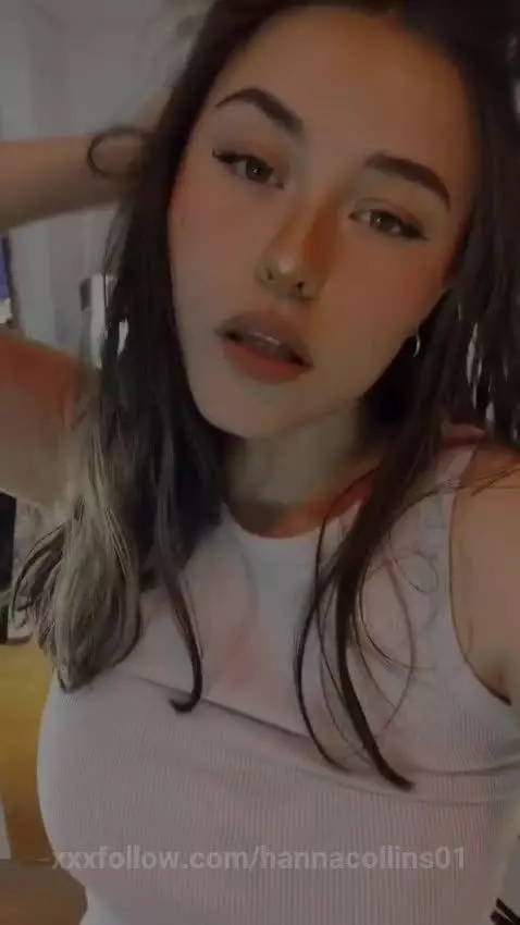 Sensual and perverse full of lust 🔥🥵 by hannacollins01