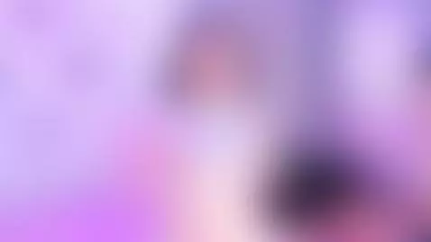 Sensual and perverse full of lust 🔥🥵 by hannacollins01