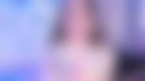 Come fill my mouth with milk  🔥🥵 by hannacollins01