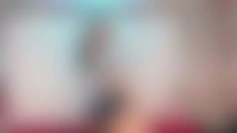 I want you to know that my perversity is just yours and I wa... by hannacollins01