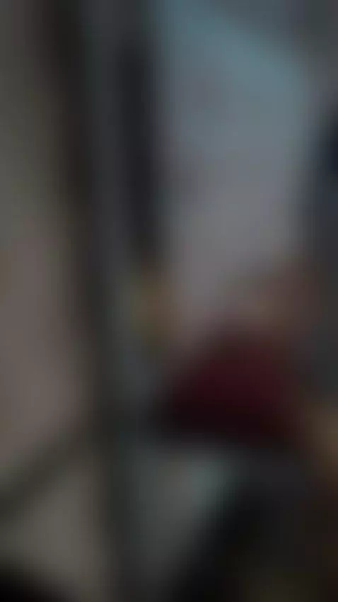 Sensual and perverse full of elujuria for you 😈🔥 by hannacollins01