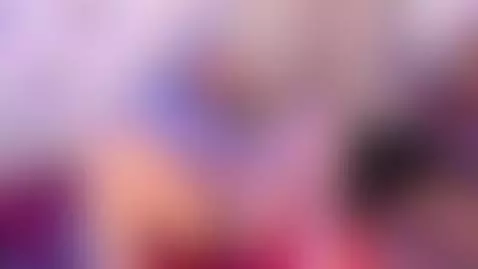 Feel my pussy wet and fill me with milk  💦💦 by hannacollins01