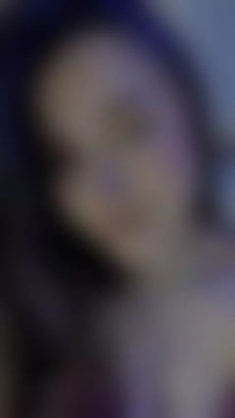 Lo que ves… apenas es el comienzo. Quieres más😈🔥 by hannacollins01