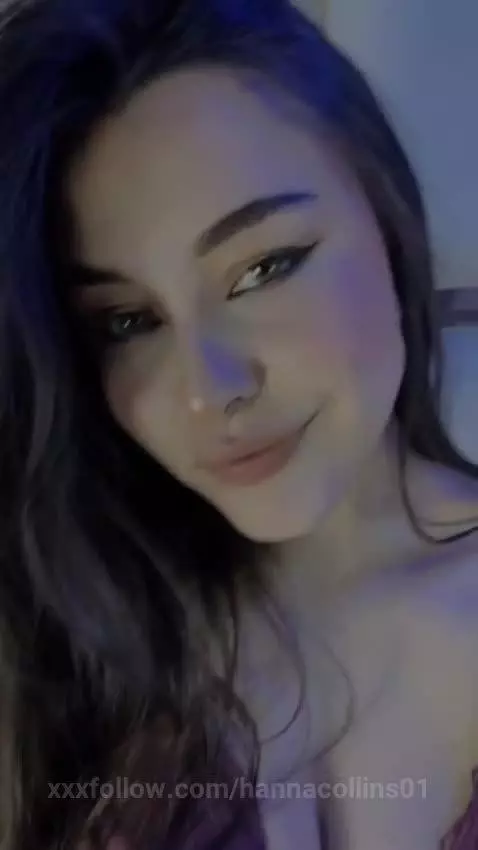 Lo que ves… apenas es el comienzo. Quieres más😈🔥 by hannacollins01