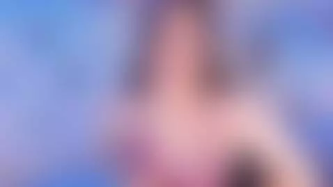 What you see ... is barely the beginning. You want more 😈🔥 by hannacollins01