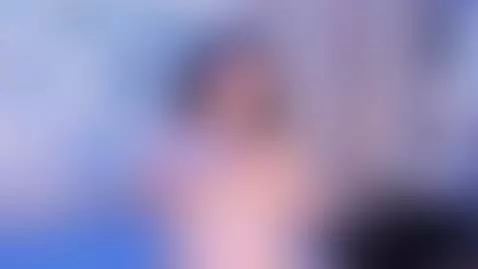 Naked on the outside, wild inside. Ready to play 😈🔥 by hannacollins01