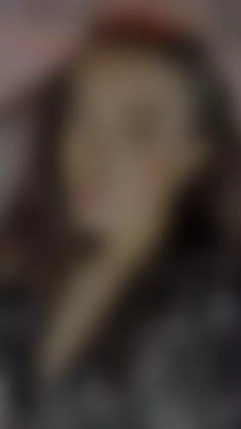 My hottest secrets, just for you, your self -control ends he... by hannacollins01