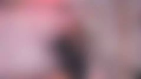 Hoy tomo un pequeño descanso, pero los llevo a todos conmigo... by hannacollins01