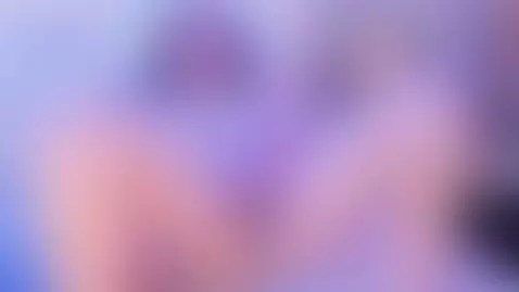 Your curiosity excites me. Do you want to see more 🥵🔥 by hannacollins01