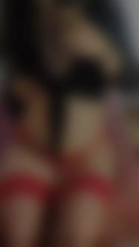 Come enjoy all my lust saved only for you 😈🥵 by hannacollins01