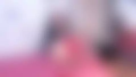 I invite you to enjoy my burning and wet special pussy think... by hannacollins01