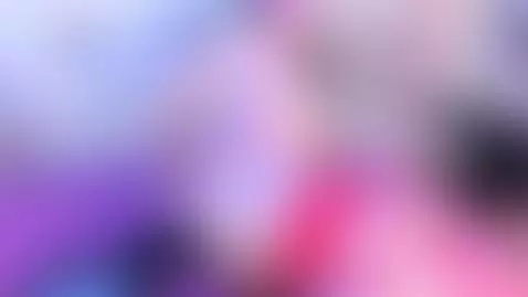 I am a burning and sensual girl, come and enjoy the real ple... by hannacollins01