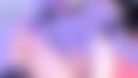 You dare to fill my pussy with your sweet milk 🥵😈 by hannacollins01