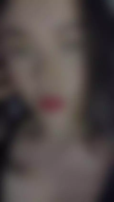 I am waiting for you well and hot so that we meet our most e... by hannacollins01