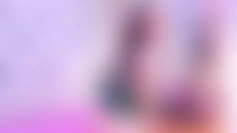 You want to enjoy how my pussy gets wet while you get your c... by hannacollins01