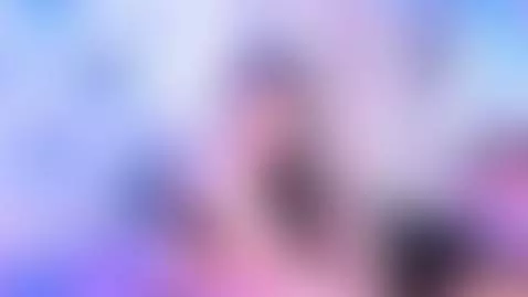 You want to enjoy how my pussy gets wet while you get your c... by hannacollins01