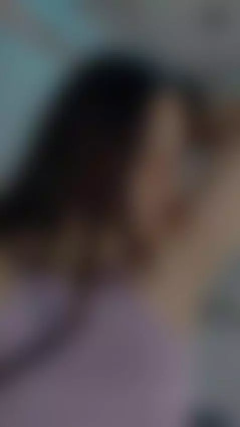 I am with a mischievous mind and my well -wet pussy 💦 You da... by hannacollins01