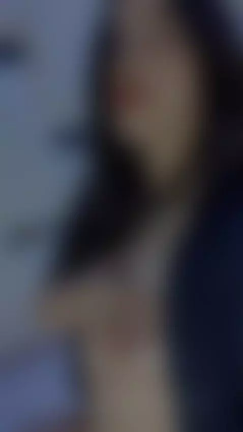 You have no idea how wet I wear when someone looks at me lik... by hannacollins01