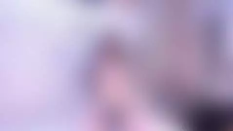 You have no idea how wet I wear when someone looks at me lik... by hannacollins01