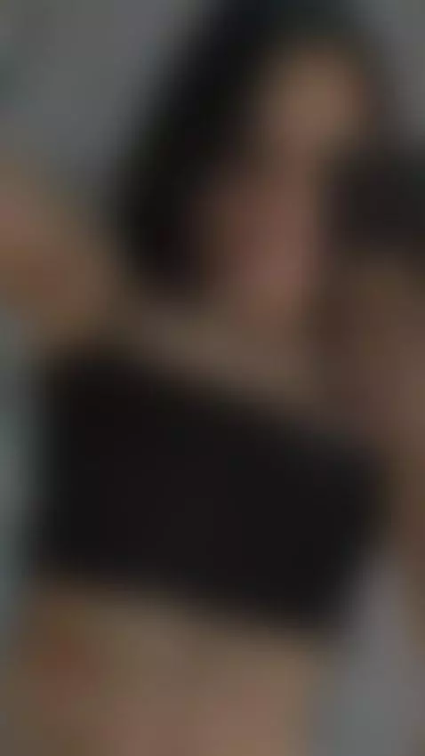 You dare to see what my imagination and my body manages to m... by hannacollins01