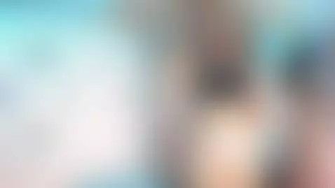 You dare to enjoy my sensual and burning body 🥵 by hannacollins01