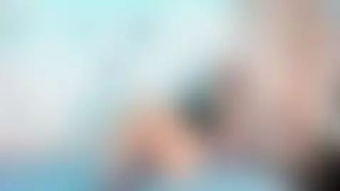 I want you to fill my pussy with your sweet milk  💦 by hannacollins01