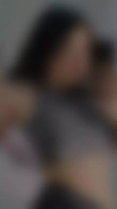 I really want you to tell me what you want you to make you w... by hannacollins01