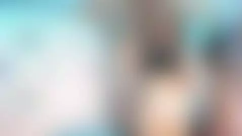 I want you to fill my pussy with your sweet milk  💦 by hannacollins01