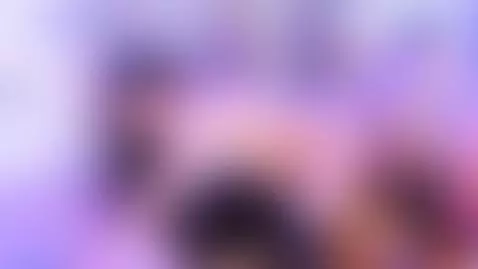 I am anchious that we do many pranks until you send me 🥵😈 by hannacollins01