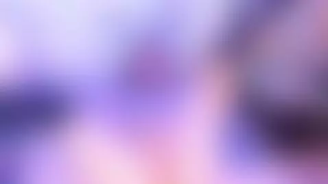 you dare to wet all your cock with my jets 🥵😈 by hannacollins01